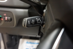 AUDI Q3 QUATTRO USATA 56A