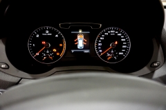 AUDI Q3 QUATTRO USATA 57