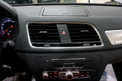 AUDI Q3 QUATTRO USATA 58