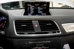AUDI Q3 QUATTRO USATA 59