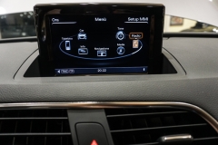 AUDI Q3 QUATTRO USATA 60