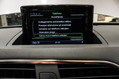 AUDI Q3 QUATTRO USATA 62