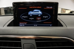 AUDI Q3 QUATTRO USATA 63