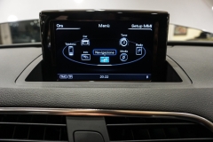 AUDI Q3 QUATTRO USATA 64