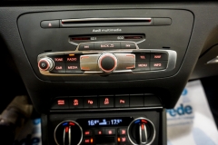 AUDI Q3 QUATTRO USATA 64a