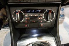 AUDI Q3 QUATTRO USATA 64b