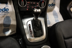 AUDI Q3 QUATTRO USATA 65