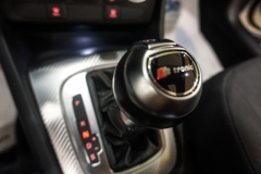 AUDI Q3 QUATTRO USATA 68
