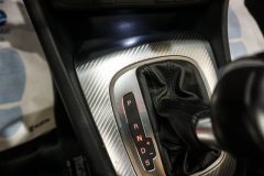 AUDI Q3 QUATTRO USATA 69