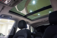 AUDI Q3 QUATTRO USATA 72