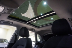 AUDI Q3 QUATTRO USATA 73