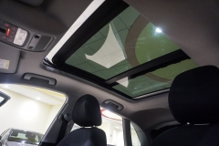 AUDI Q3 QUATTRO USATA 74