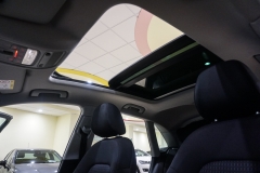 AUDI Q3 QUATTRO USATA 75