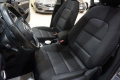 AUDI Q3 QUATTRO USATA 77