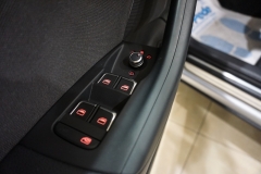 AUDI Q3 QUATTRO USATA 78a