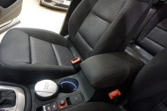 AUDI Q3 QUATTRO USATA 80