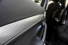 AUDI Q3 QUATTRO USATA 81