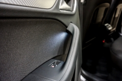 AUDI Q3 QUATTRO USATA 82
