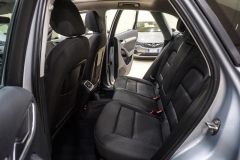 AUDI Q3 QUATTRO USATA 83