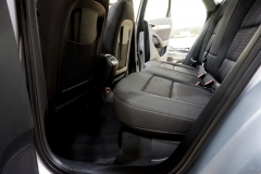 AUDI Q3 QUATTRO USATA 84