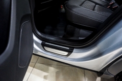 AUDI Q3 QUATTRO USATA 85