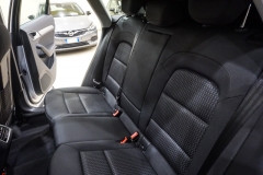 AUDI Q3 QUATTRO USATA 86