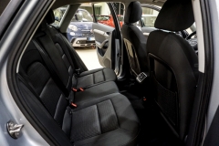 AUDI Q3 QUATTRO USATA 88