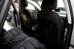 AUDI Q3 QUATTRO USATA 89