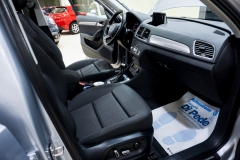 AUDI Q3 QUATTRO USATA 90
