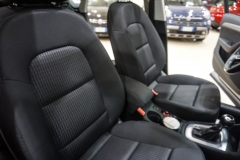 AUDI Q3 QUATTRO USATA 92