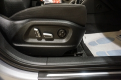 AUDI Q3 QUATTRO USATA 93