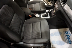 AUDI Q3 QUATTRO USATA 94