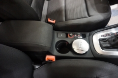 AUDI Q3 QUATTRO USATA 94a