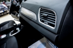 AUDI Q3 QUATTRO USATA 97