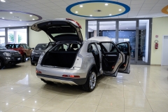 AUDI Q3 OUTLET 10
