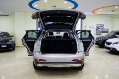 AUDI Q3 OUTLET 11