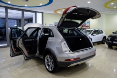 AUDI Q3 OUTLET 12