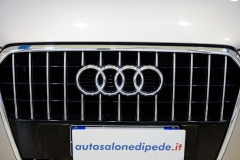 AUDI Q3 OUTLET 17