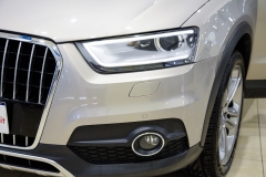 AUDI Q3 OUTLET 18