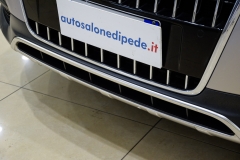 AUDI Q3 OUTLET 19