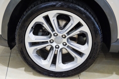 AUDI Q3 OUTLET 20