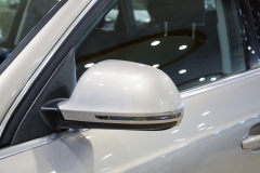 AUDI Q3 OUTLET 21