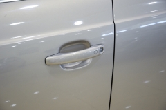 AUDI Q3 OUTLET 22
