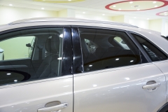 AUDI Q3 OUTLET 23