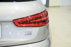 AUDI Q3 OUTLET 25