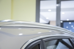 AUDI Q3 OUTLET 26