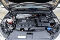 AUDI Q3 OUTLET 28