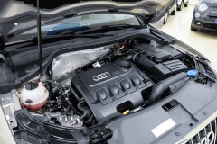 AUDI Q3 OUTLET 29