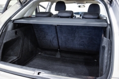AUDI Q3 OUTLET 30