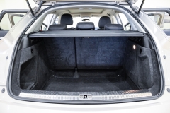 AUDI Q3 OUTLET 31